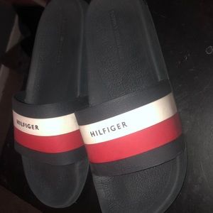 Way to big for me want to get rid of them.